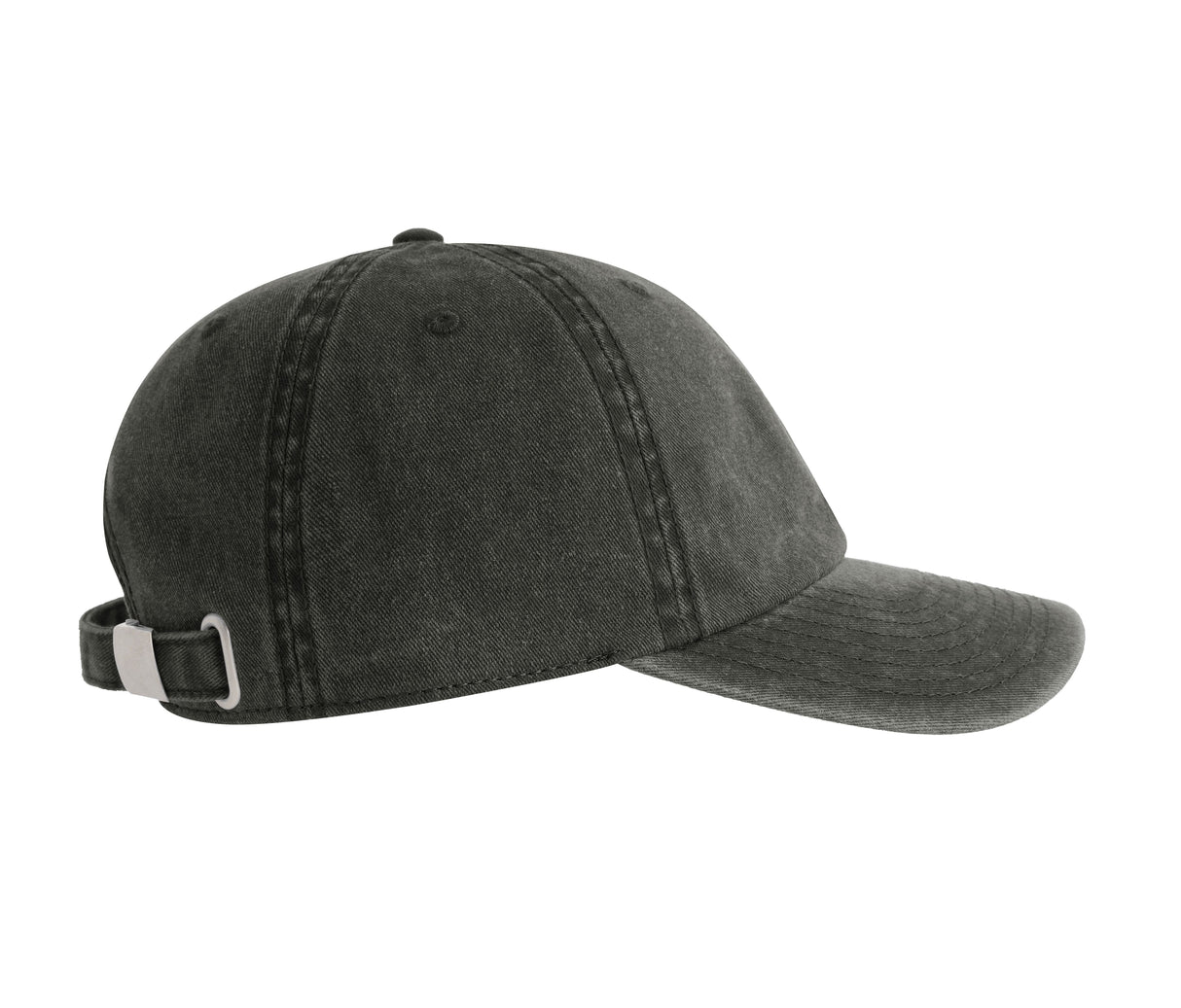 ATLANTIS HEADWEAR DIGG