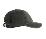 ATLANTIS HEADWEAR DIGG