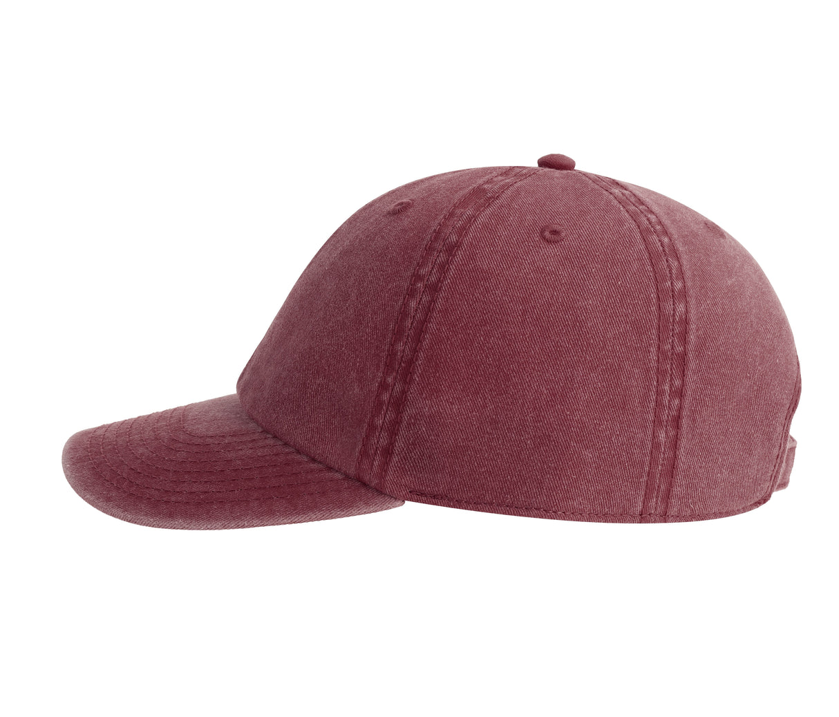 ATLANTIS HEADWEAR DIGG