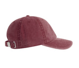 ATLANTIS HEADWEAR DIGG