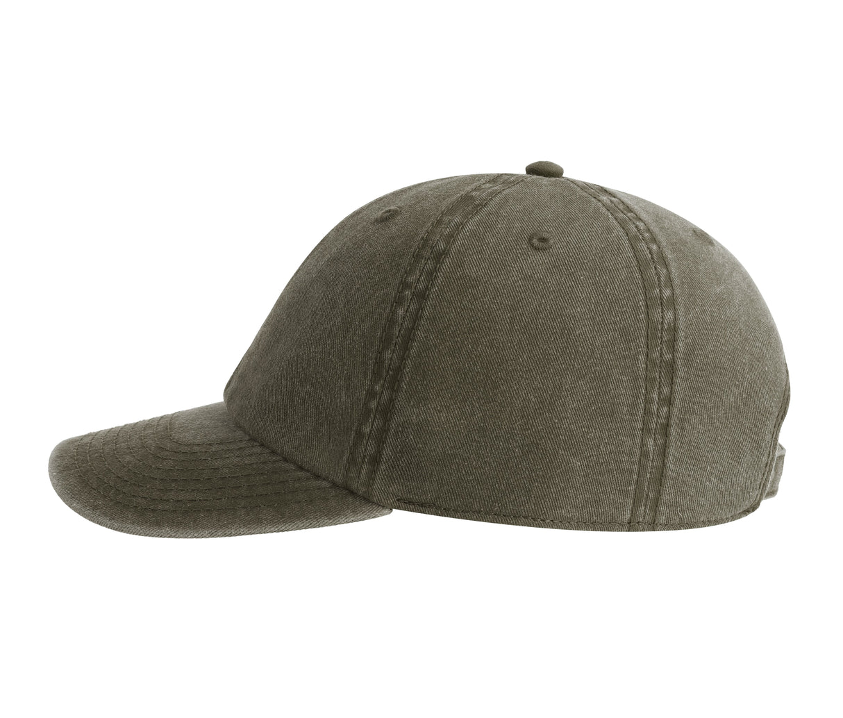 ATLANTIS HEADWEAR DIGG