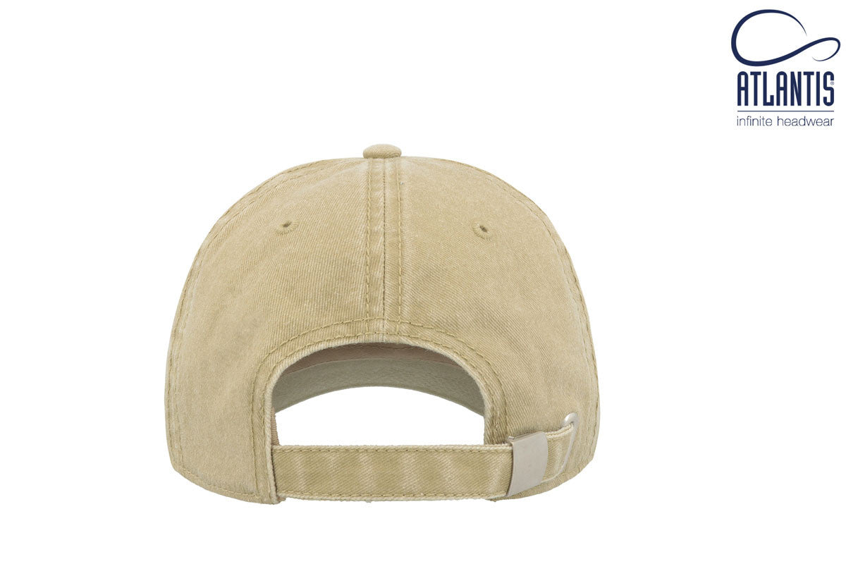 ATLANTIS HEADWEAR DIGG