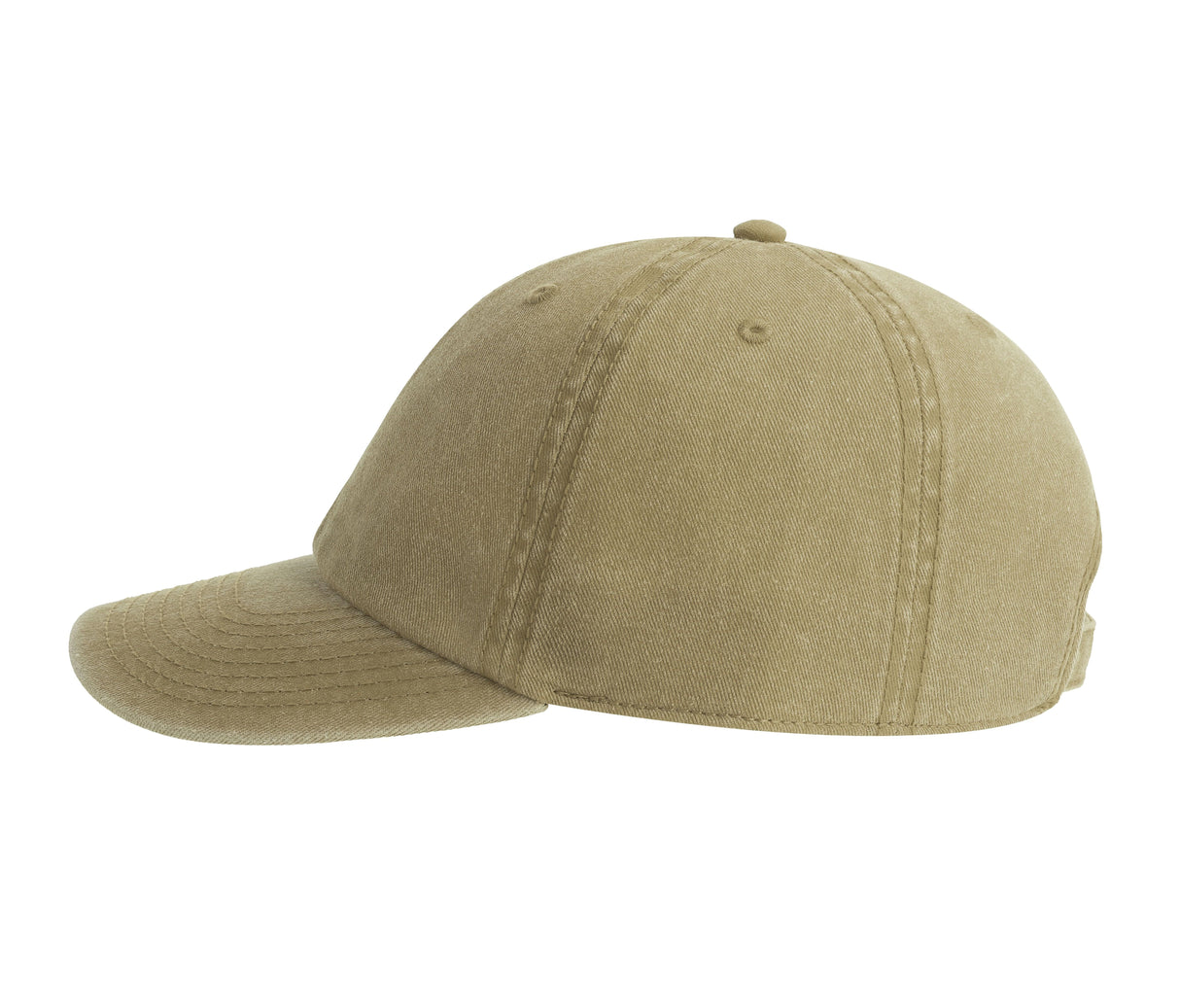 ATLANTIS HEADWEAR DIGG