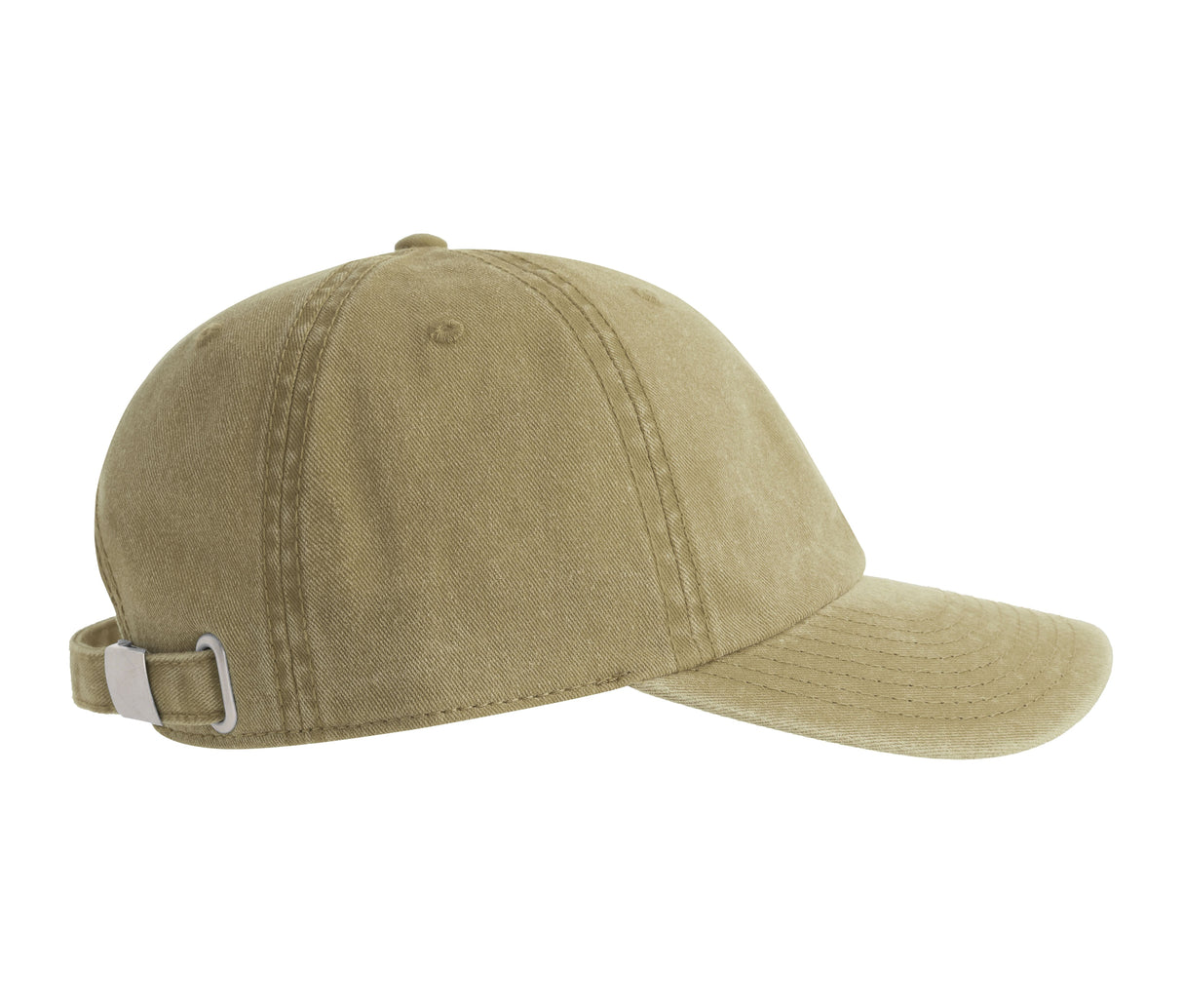 ATLANTIS HEADWEAR DIGG