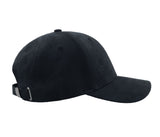 ATLANTIS HEADWEAR FAM