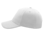 ATLANTIS HEADWEAR GEAR CAP