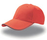 ATLANTIS HEADWEAR REFLECT