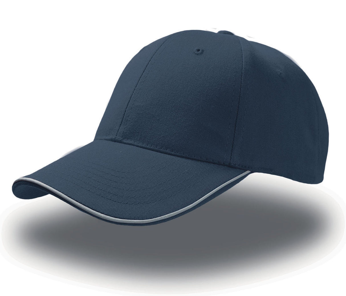 ATLANTIS HEADWEAR REFLECT