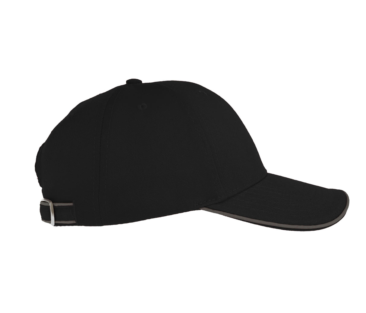 ATLANTIS HEADWEAR REFLECT