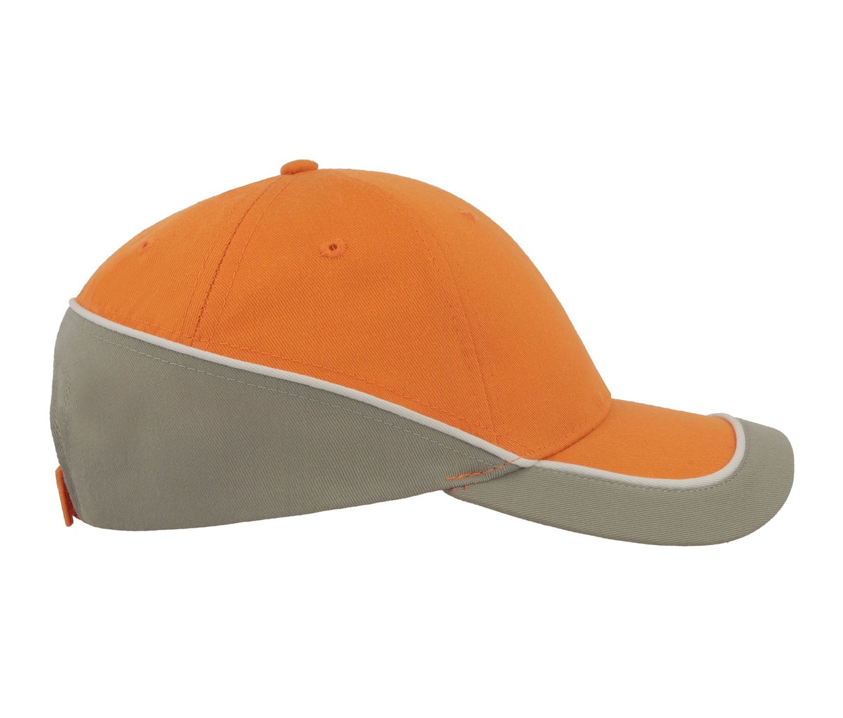 ATLANTIS HEADWEAR RACING