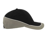 ATLANTIS HEADWEAR RACING