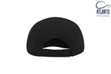 ATLANTIS HEADWEAR SWING