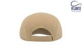 ATLANTIS HEADWEAR SWING