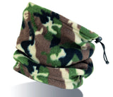 ATLANTIS HEADWEAR HOTTY