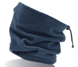 ATLANTIS HEADWEAR HOTTY