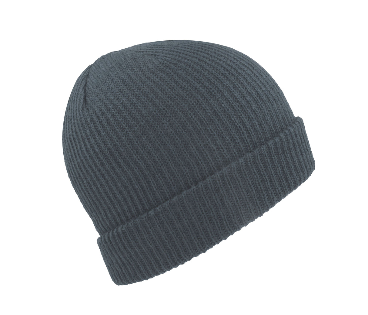 ATLANTIS HEADWEAR SKATE
