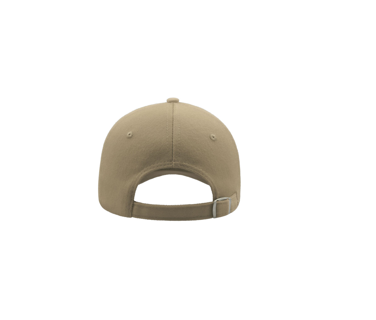 ATLANTIS HEADWEAR LIBERTY FIVE BUCKLE