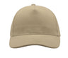 ATLANTIS HEADWEAR LIBERTY FIVE BUCKLE