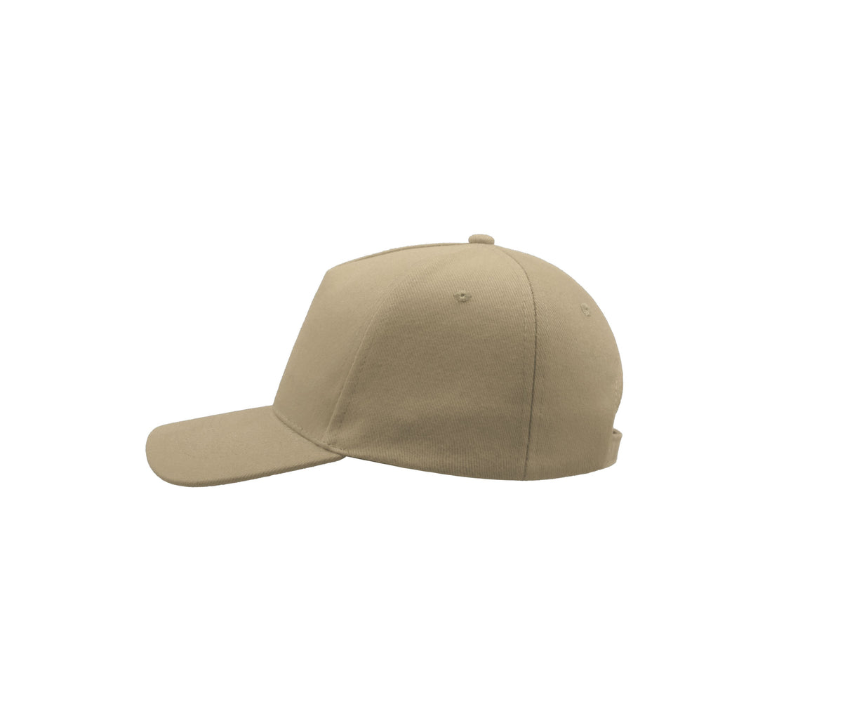 ATLANTIS HEADWEAR LIBERTY FIVE BUCKLE