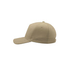 ATLANTIS HEADWEAR LIBERTY FIVE BUCKLE