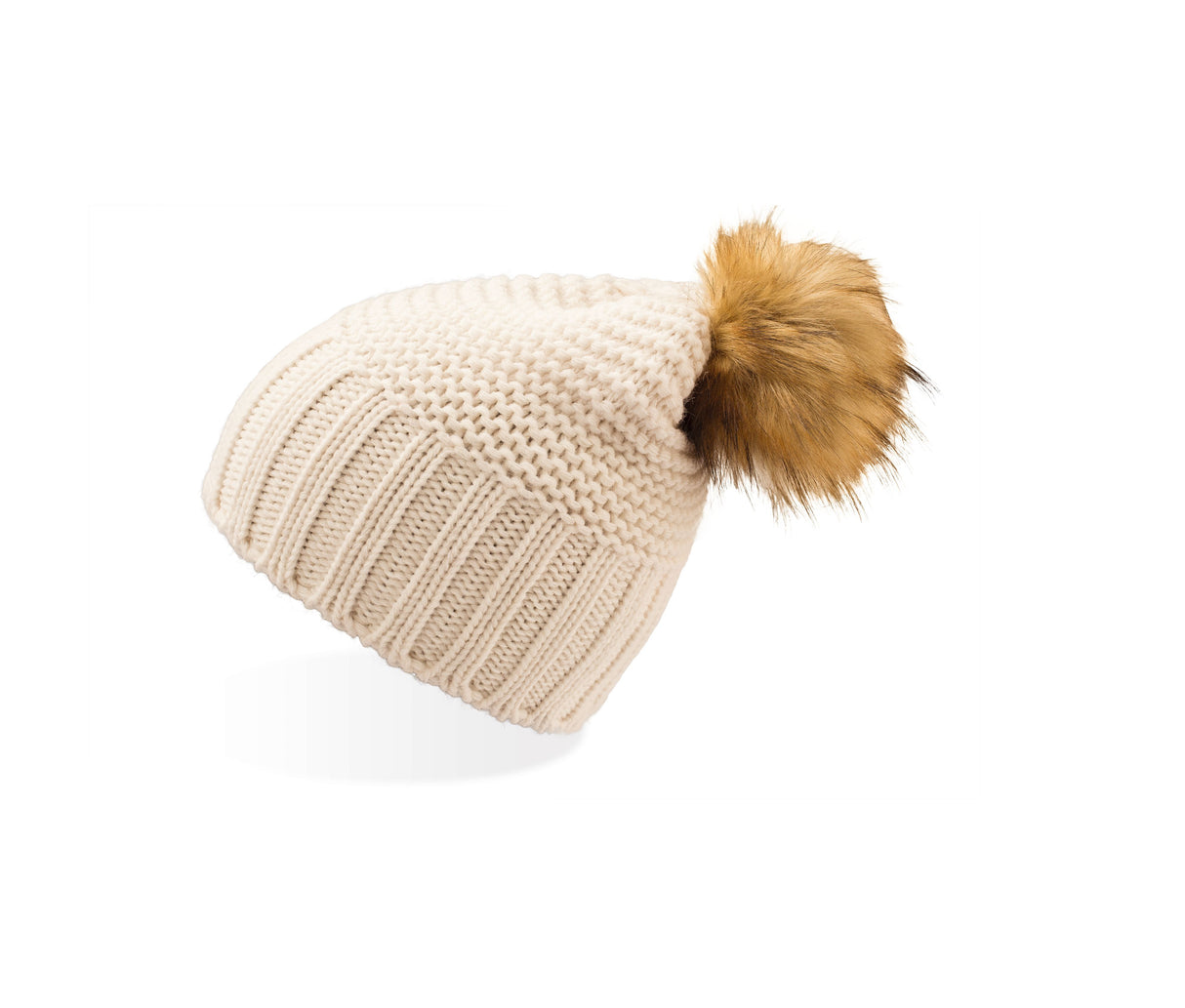 ATLANTIS HEADWEAR MONTE BIANCO