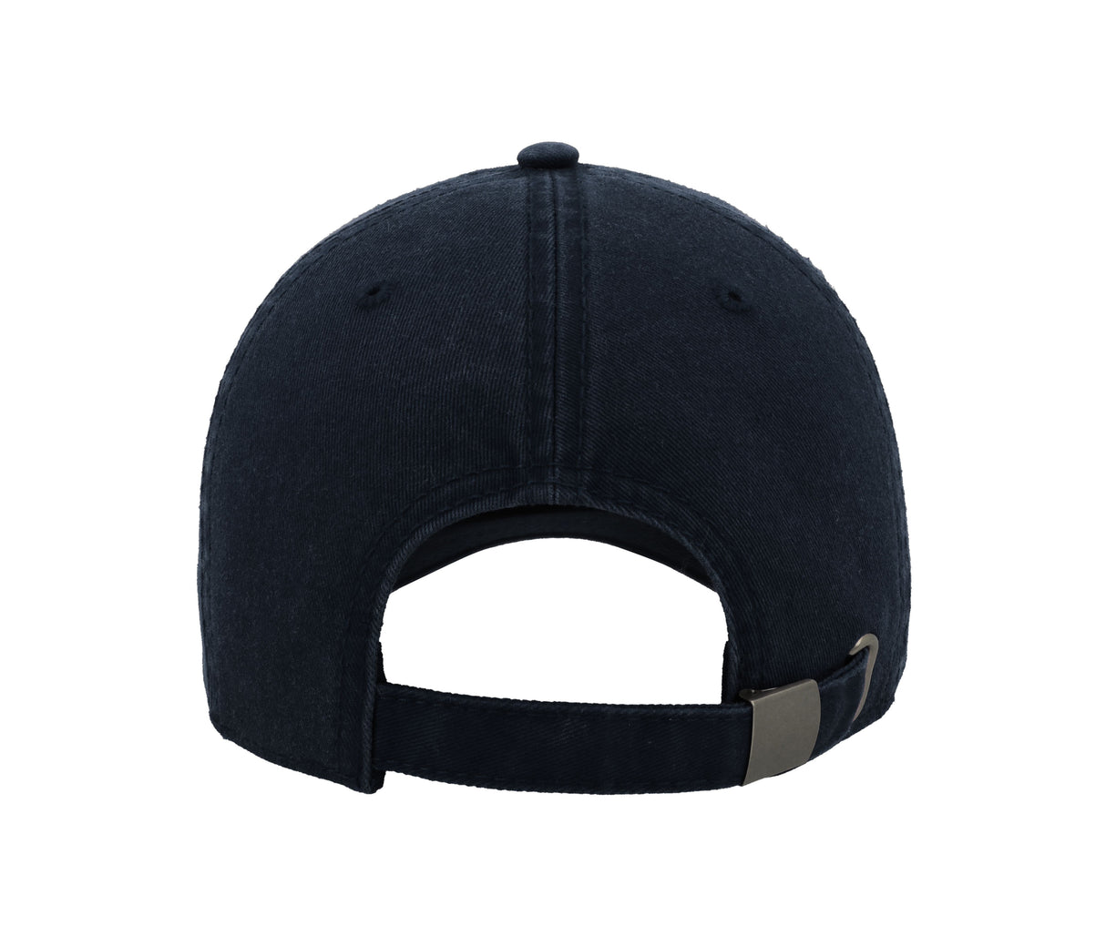 ATLANTIS HEADWEAR DAD HAT DESTROYED