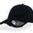 DAD HAT DESTROYED