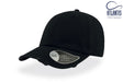 DAD HAT DESTROYED