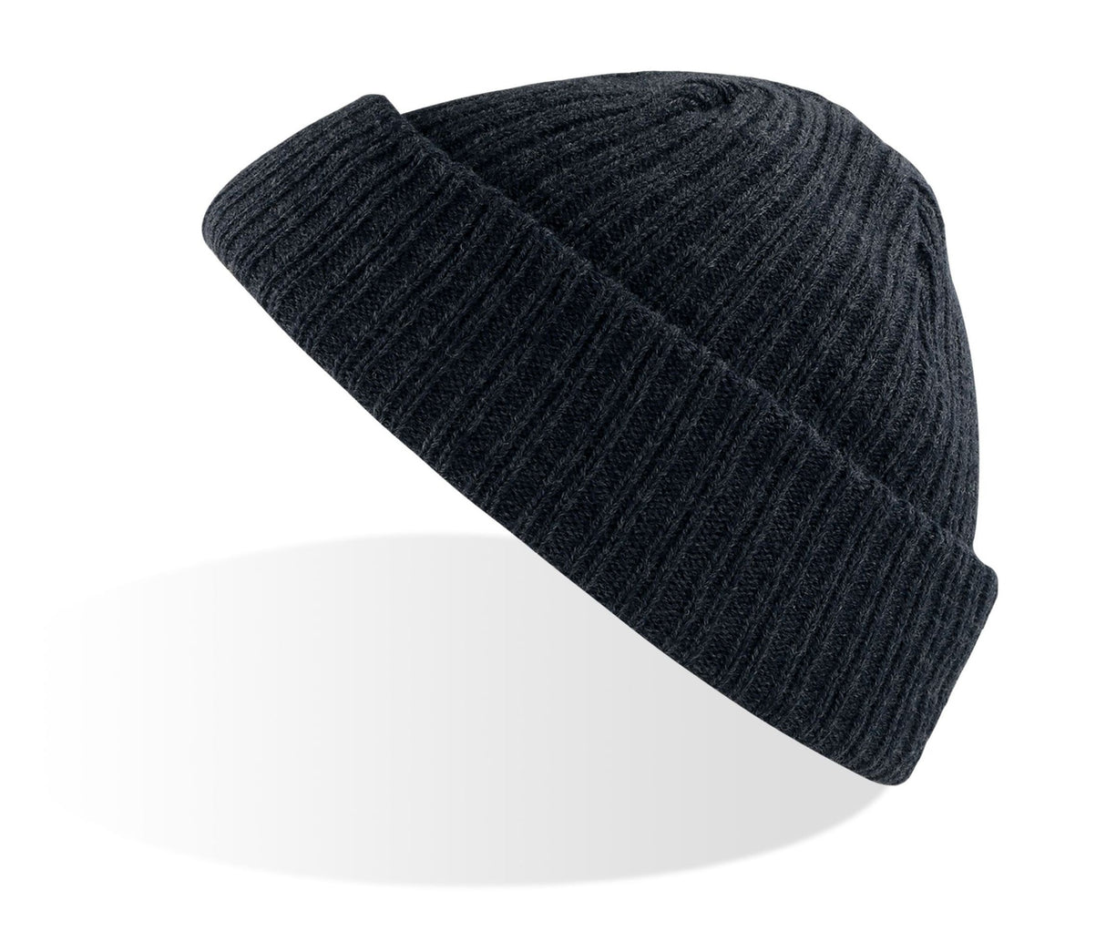 ATLANTIS HEADWEAR DOCKER