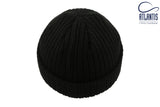 ATLANTIS HEADWEAR DOCKER