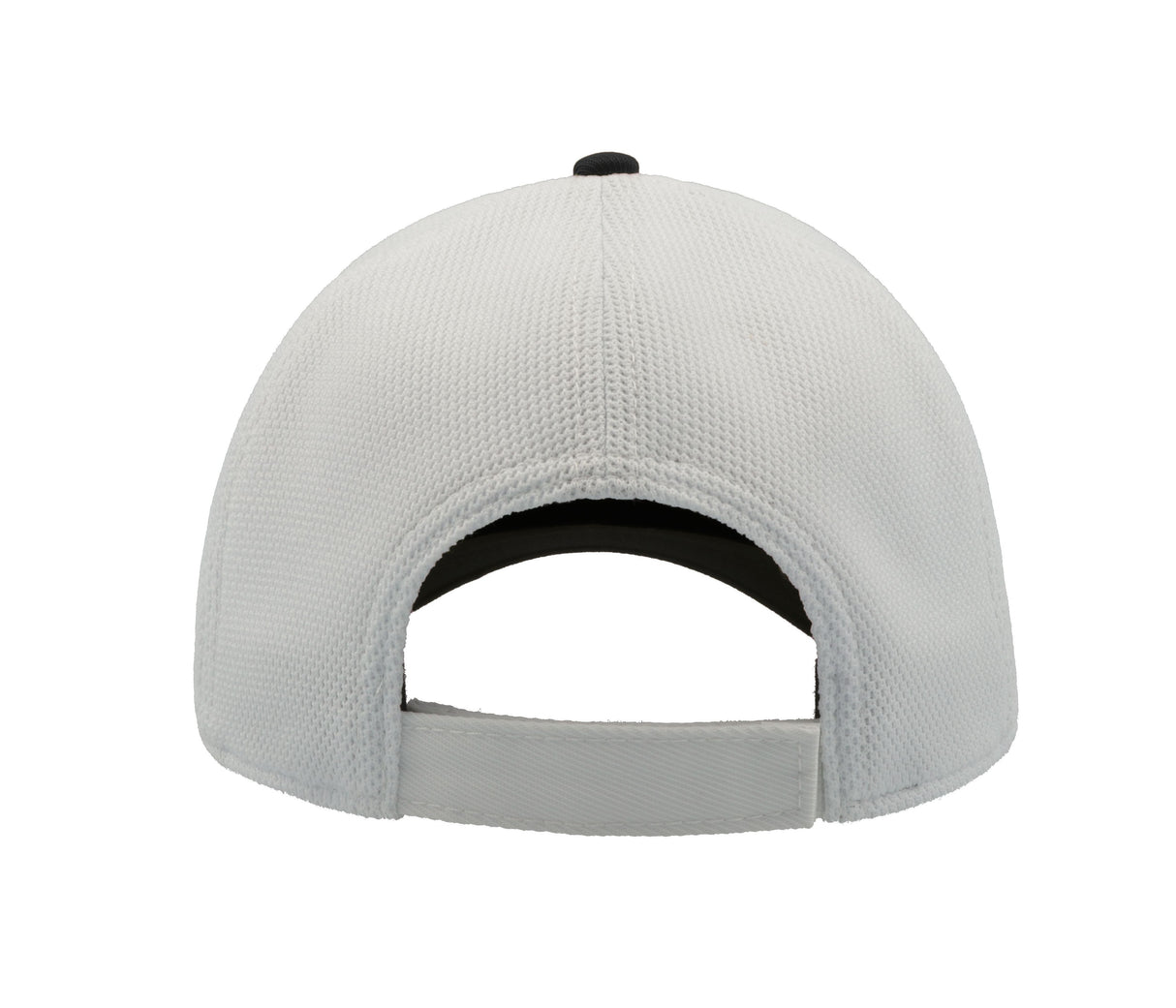 ATLANTIS HEADWEAR CAMPUS