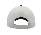 ATLANTIS HEADWEAR CAMPUS