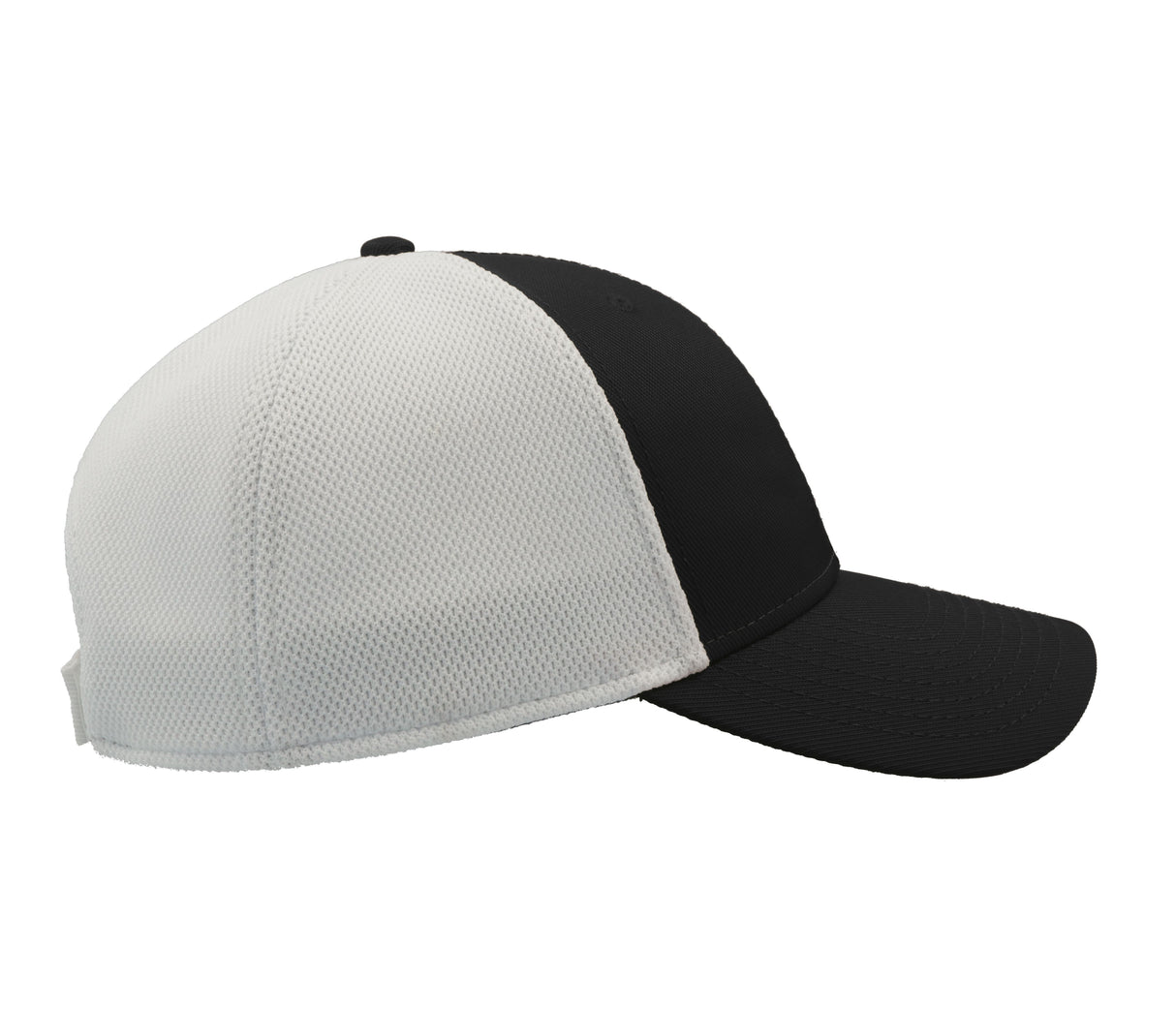ATLANTIS HEADWEAR CAMPUS