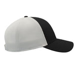 ATLANTIS HEADWEAR CAMPUS