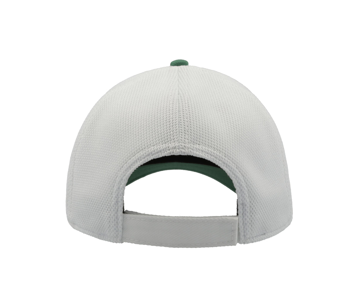 ATLANTIS HEADWEAR CAMPUS