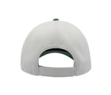 ATLANTIS HEADWEAR CAMPUS