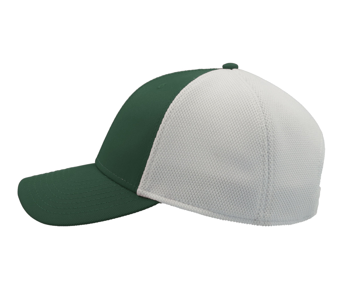 ATLANTIS HEADWEAR CAMPUS