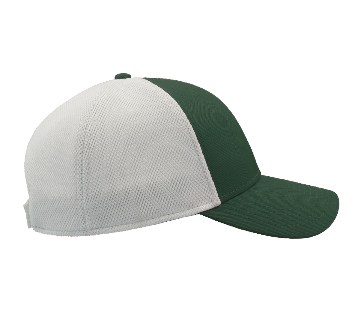 ATLANTIS HEADWEAR CAMPUS