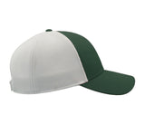 ATLANTIS HEADWEAR CAMPUS