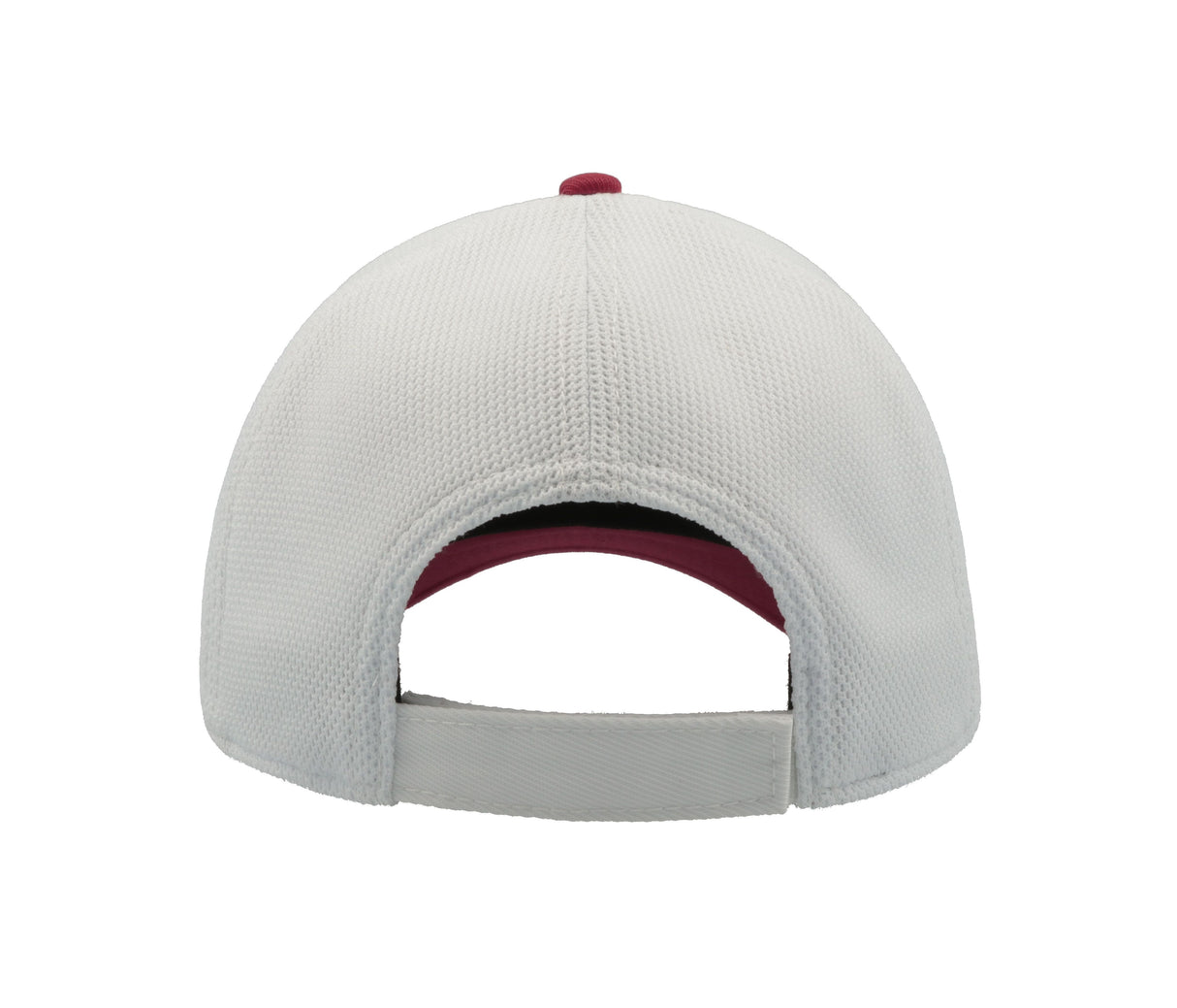 ATLANTIS HEADWEAR CAMPUS