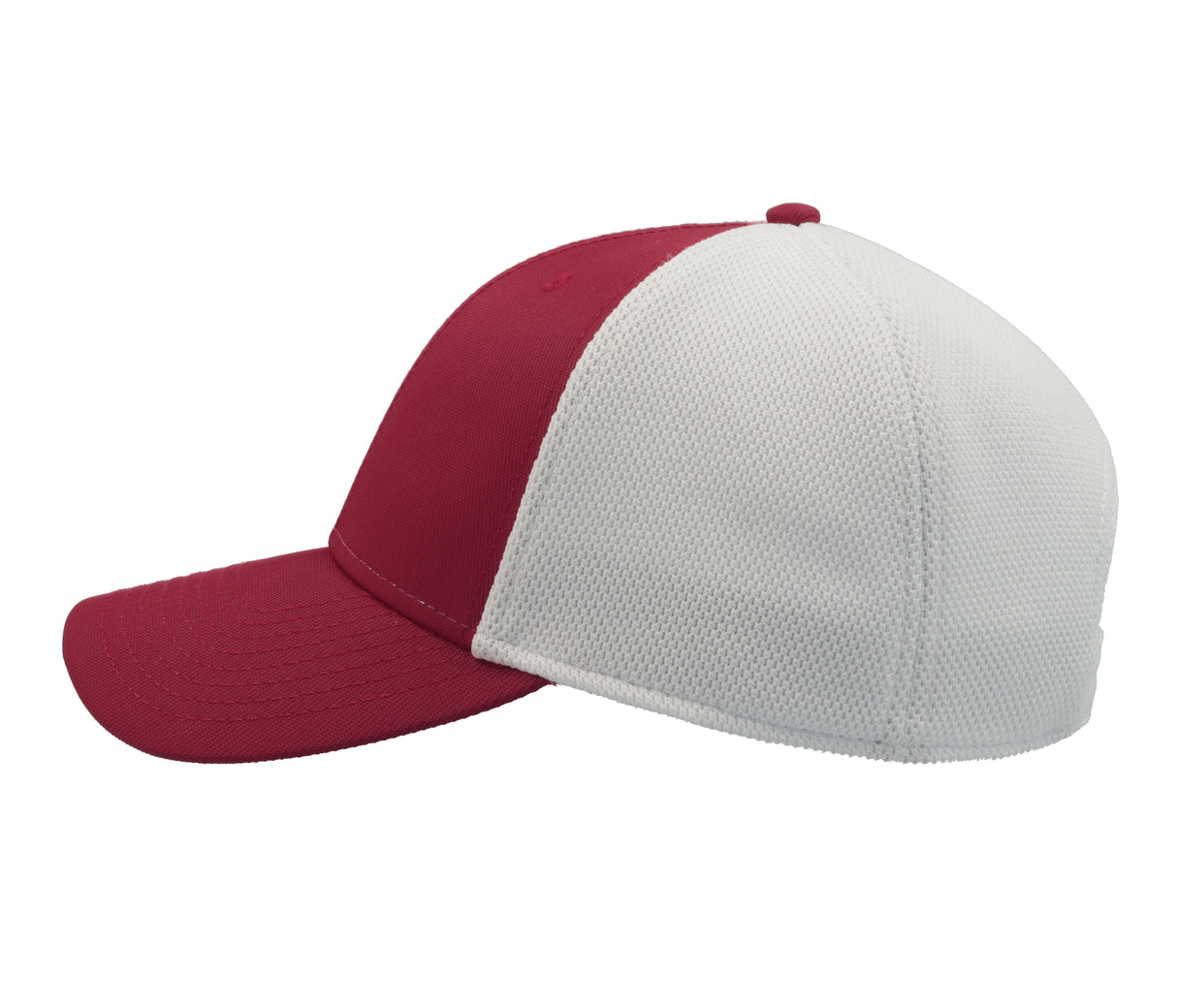 ATLANTIS HEADWEAR CAMPUS