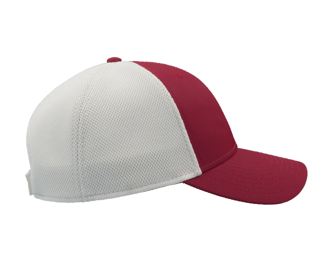 ATLANTIS HEADWEAR CAMPUS