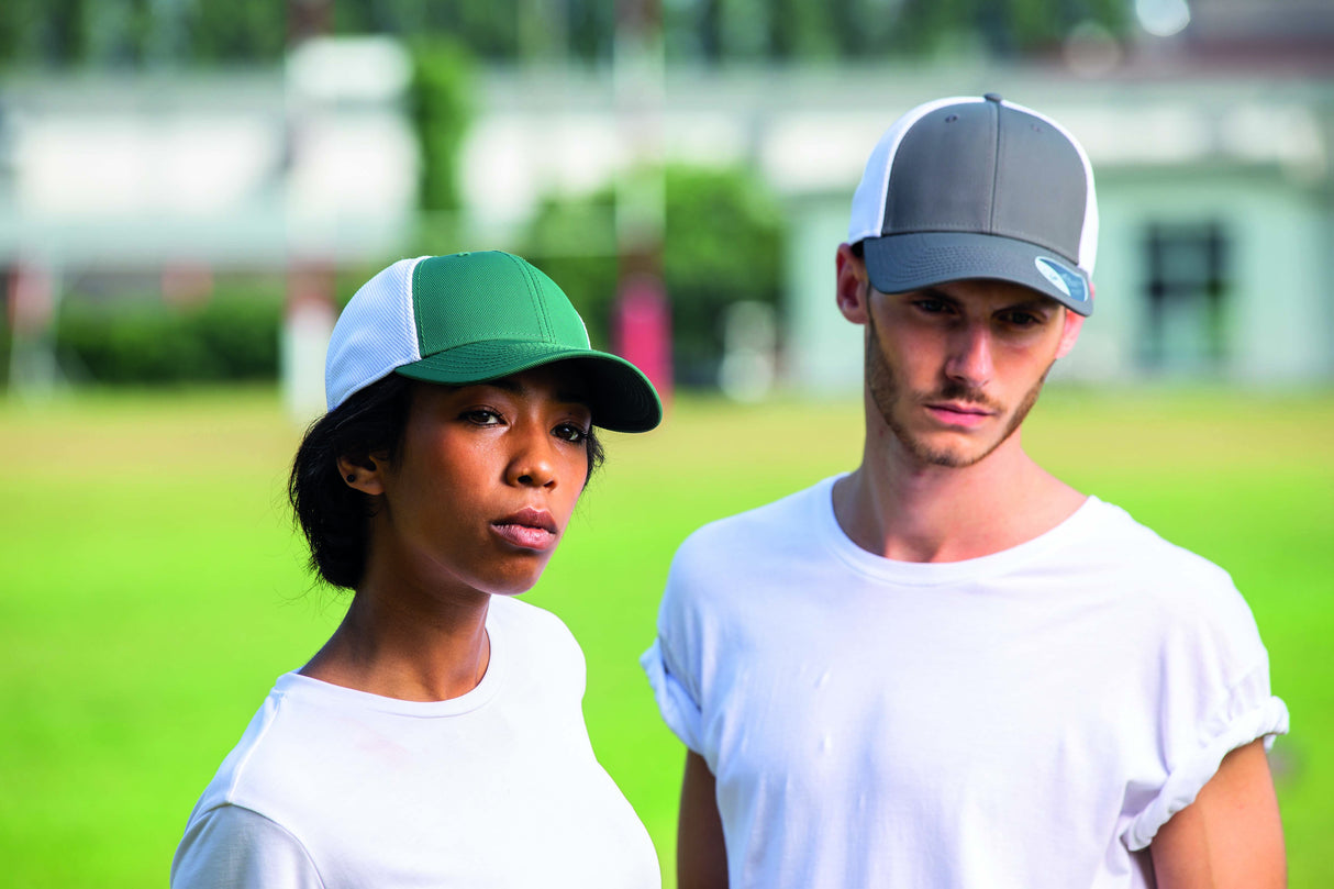 ATLANTIS HEADWEAR CAMPUS
