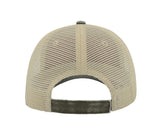 ATLANTIS HEADWEAR CASE