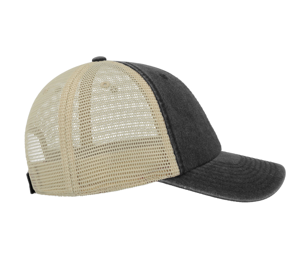 ATLANTIS HEADWEAR CASE