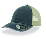 ATLANTIS HEADWEAR CASE