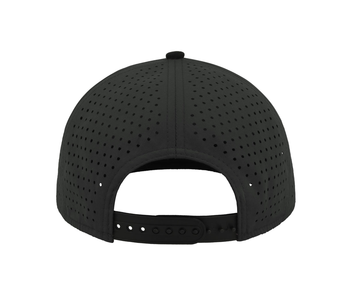 ATLANTIS HEADWEAR BANK