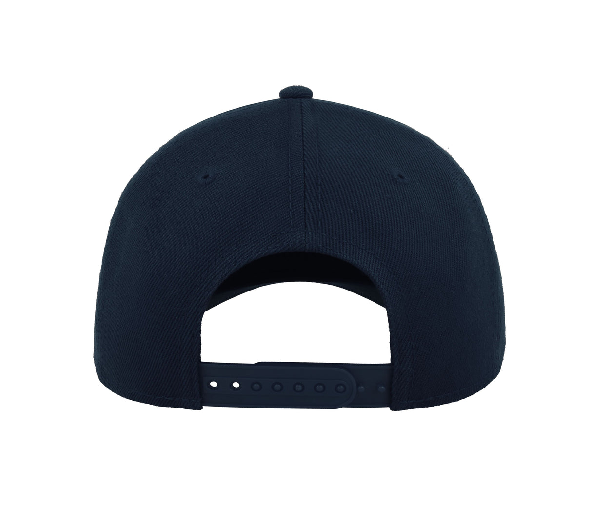 ATLANTIS HEADWEAR BEAT
