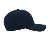 ATLANTIS HEADWEAR BEAT
