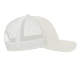 ATLANTIS HEADWEAR RECY THREE